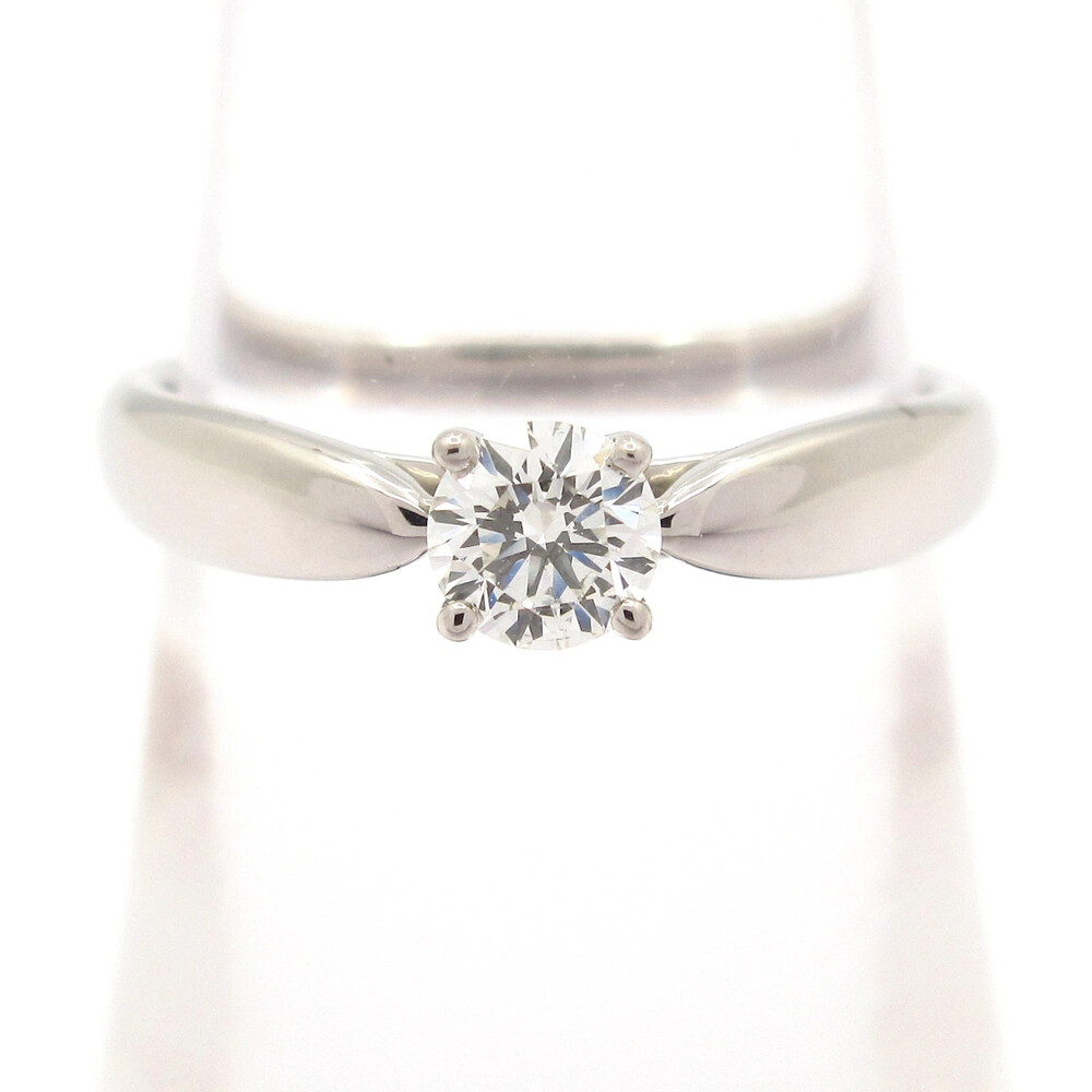 Tiffany&Co. Harmony Diamond 6******* #372608T11B